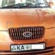 Kia Picanto Car For Sale (2005)