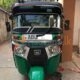 BAJAJ 4 STROKE THREE WHEELER FOR SALE (2020)