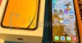 Apple Iphone XR For Sale (64GB)