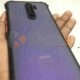 Redmi 9 Phone For Sale (3GB 32 GB )