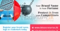 Trademark Registration | BizSecretaries
