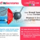 Trademark Registration | BizSecretaries