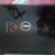 Dell i5 4gen Laptop For Sale