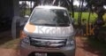 Suzuki WagonR FZ Car For Sale ( 2016 )