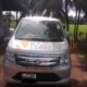 Suzuki WagonR FZ Car For Sale ( 2016 )