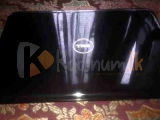 Dell INSPIRON 14R Laptop For Sale