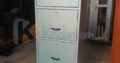 File Cabinet For Sale ( 4 Drawer )