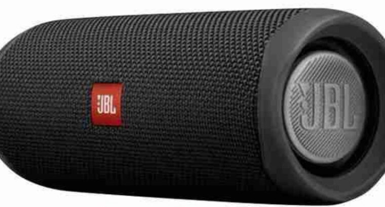JBL Speaker Portable