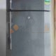 LG Refrigerator For Sale (LG – M252VM / 250L / Used )