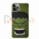 Hulk Phone Case For Iphone 5s