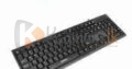 Jedel K13 USB Keyboard