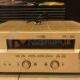 Yamaha RX V 550 Receiver For Sale