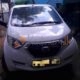 Datsun Redigo Car For Sale (2016)