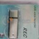 Voice Recorder And Flash Drive (8GB)