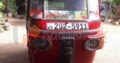 Bajaj Re 4 Stroke Three Wheeler For Sale (1995)