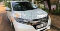 HONDA VEZEL RU3 SUV FOR SALE (2016)