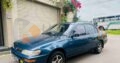 Toyota AE100 Car For Sale (1993)