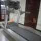 LIFE FITNESS TREADMILL FOR SALE