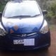 Hyundai Eon Car For Sale (2016)