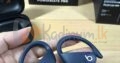 Beats Powerbeats Pro (ORIGINAL )