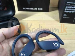 Beats Powerbeats Pro (ORIGINAL )