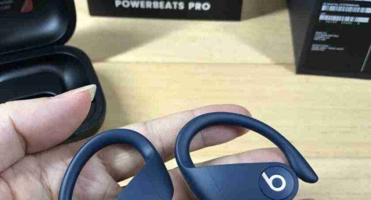 Beats Powerbeats Pro (ORIGINAL )