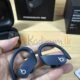 Beats Powerbeats Pro (ORIGINAL )