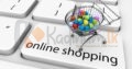 Shop එකට Web එකක් | Cheap Web Solutions