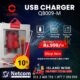 MICRO USB CHARGER