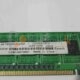 DDR 3 4GB Ram Card For Sale (1600 GHz)