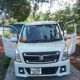 Suzuki Wagon R Stingray Auto , Full Option 2nd Owner Clear Documents Price Negotiable After Inspection Please Contact For More Details