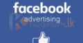 Digital Advertising Services (Facebook)