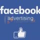 Digital Advertising Services (Facebook)