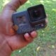 Gopro Hero Camera For Sale (06)