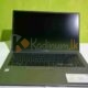 Intel I3 8th Gen Asus Vivobook Laptop For Sale (X540U)