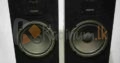 Advent Prodigy USA Tower Speakers For Sale