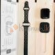 Apple Watch Series 5 For Sale