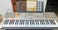 Yamaha keyboard PSR E313