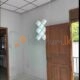 House For Rent In Kottawa