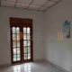 House For Rent In Kottawa