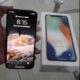 I phone X For Sale ( 64gb /Used)