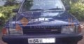 Toyota Corona 141 Car For Sale (1993)