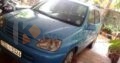 TOYOTA RAUM SUV CAR FOR SALE (2001)