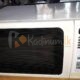 Microwave Oven For Sale (98Lit)