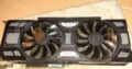 Evga GTX 1070 SC ACX 3.0 8GB VGA For Sale