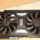 Evga GTX 1070 SC ACX 3.0 8GB VGA For Sale