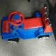 Rechargeable Battery Car For Sale (Used)