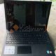 Dell Inspiron 15 3000 Laptop For Sale