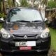 Suzuki Alto Car For Sale (2015)