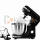 GEEPAS 3 IN 1 STAND MIXER